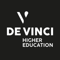 De Vinci Higher Education - Quality